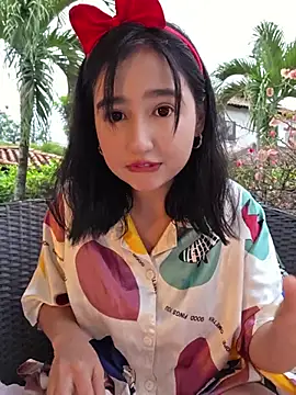 Pinkie_Princes webcam