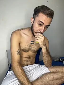 Liam_Brawn