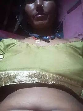 Cut_sweety67