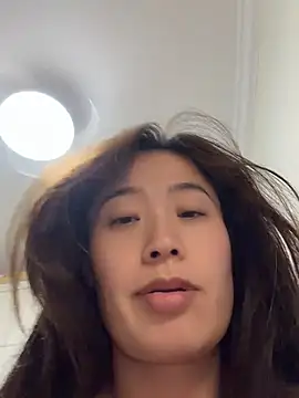 saozi666 live sex cam