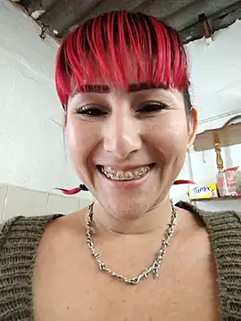 Florxxx9 webcam