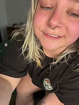 Kitten0760