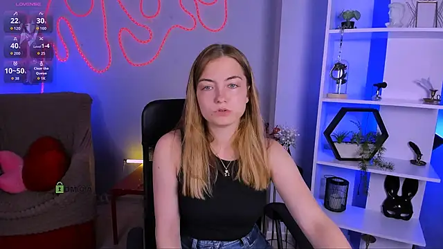 Baby_hotte