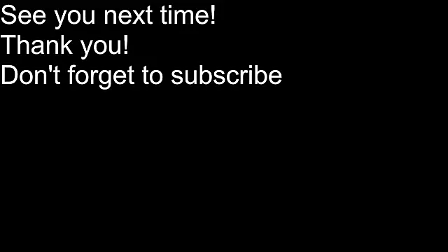 Just_call_me_jess1 webcam