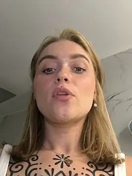 Goldi159 Live Web Cam Show
