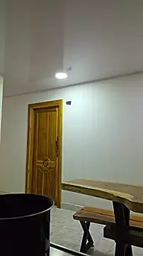 Lana_Torres webcam