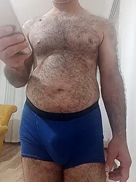 takcikarr webcam