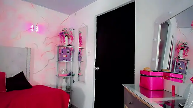 maria_camilacms webcam