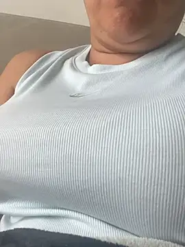 ruby_santana777