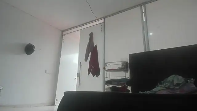 Brenda_Smith69 webcam