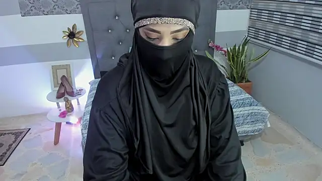 Jalima_sabag webcam