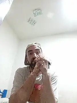 LiimaLiimon webcam