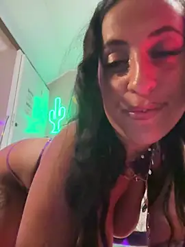 CarolaDrago webcam