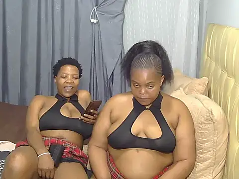 Twin_lovers webcam