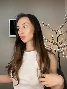 Polli_Kiss webcam