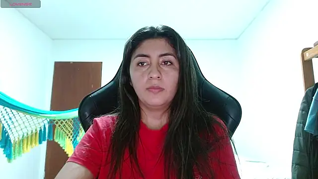 danna_peterson1 webcam