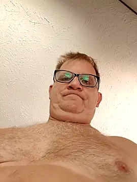 J83560Jason Live Web Cam Show