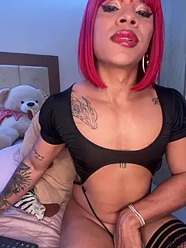 HELLEN_SWEET6 webcam