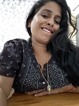 Your-Rasmalai Live Web Cam Show