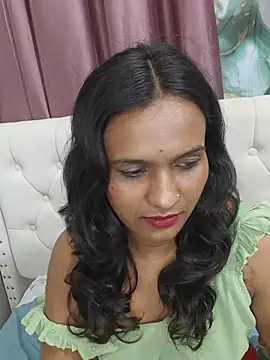 Dipak_kalal_chudai Live Web Cam Show
