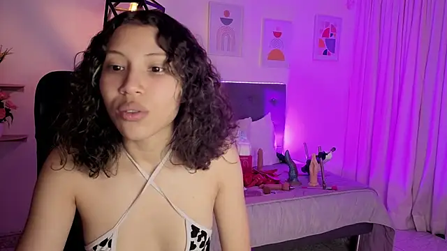 avans_15 webcam