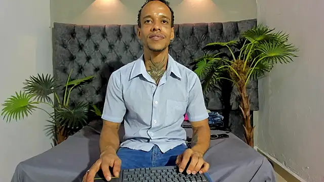 Salomon_koude webcam