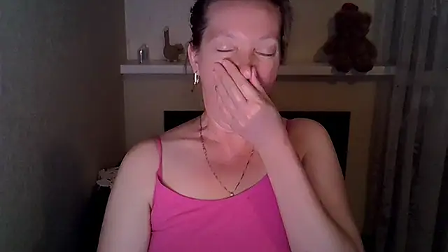 Madaamtang webcam