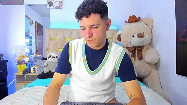 patrick_sanzz webcam