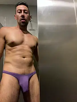 dantedesirexx Live Web Cam Show
