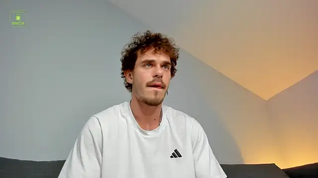 Perry_Knight Live Web Cam Show
