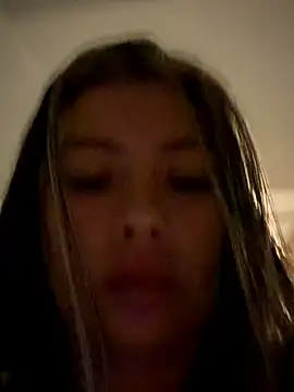 LIZ-06_ Live Web Cam Show