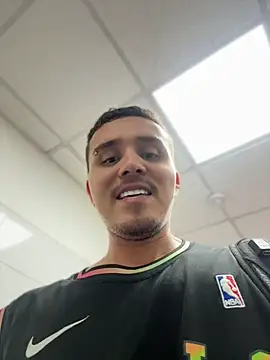 adam-rivera Live Web Cam Show