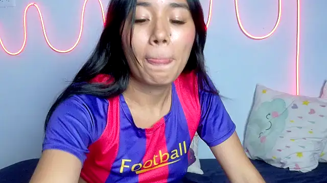 kathymia68 webcam