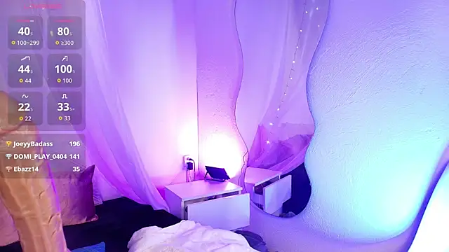 pau_star_ webcam