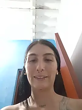 single_mother_indecent webcam