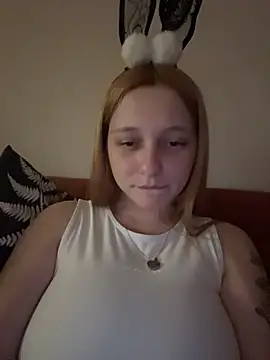 Bonechka webcam
