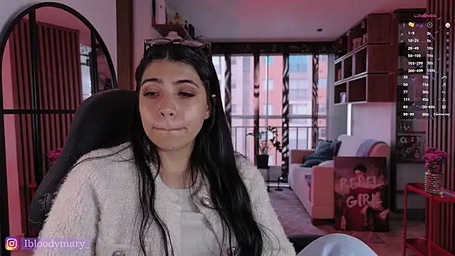 Saraa_Desiree