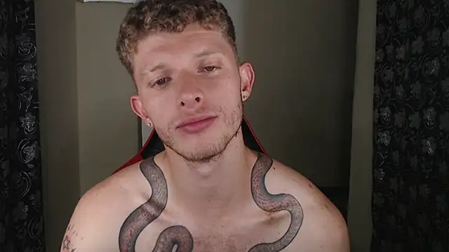 andrewxbi webcam