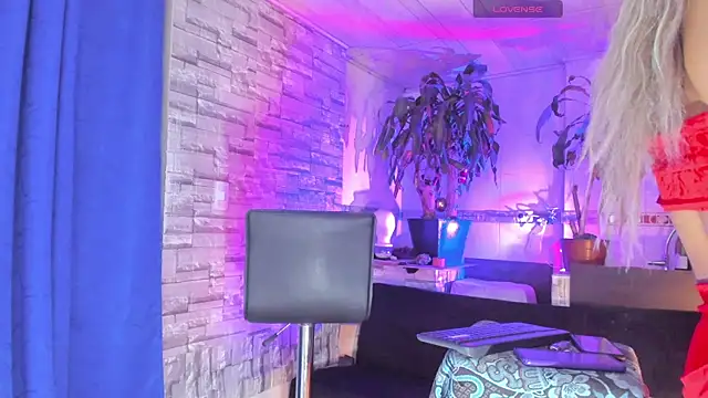 nazareth_bigcocksexy webcam