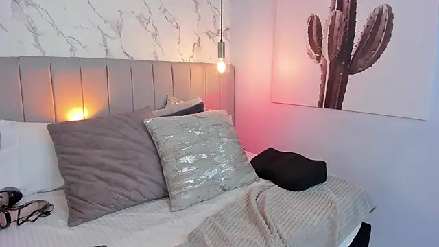 Karlla_Brown webcam