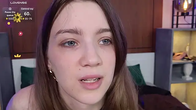 Alison_kisss webcam