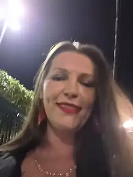 Karlacasada webcam