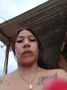 Rous-squir webcam
