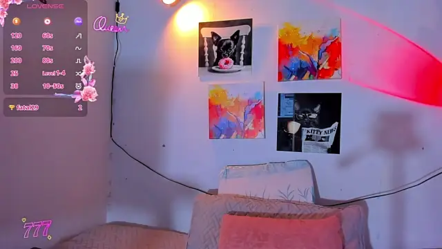 Violet_horny05 webcam