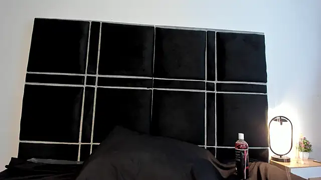 Zoe_Vg webcam