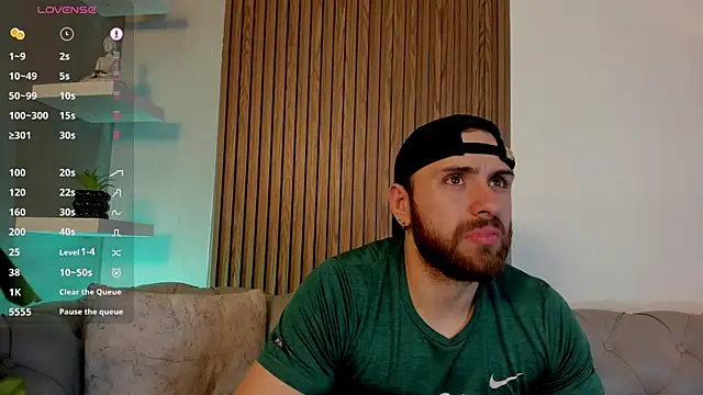 Maximo_Wolff webcam