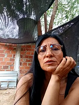 maturexxxnaughty webcam