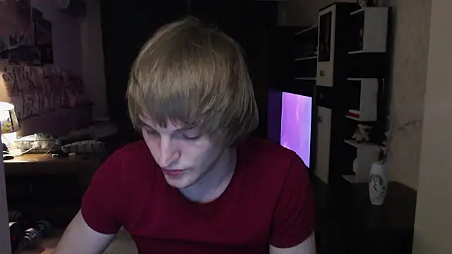 Playersuperstar webcam