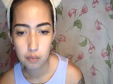 XXnaughty_08XX webcam