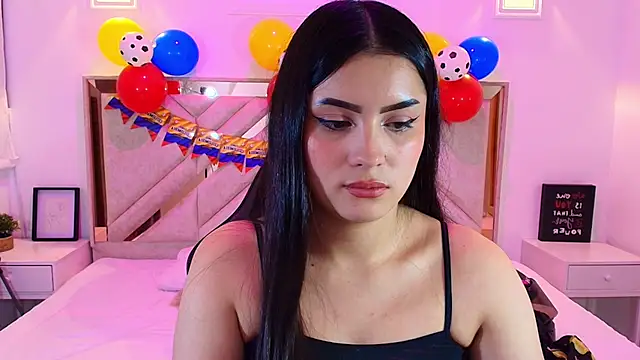 Natalie_loffreda webcam